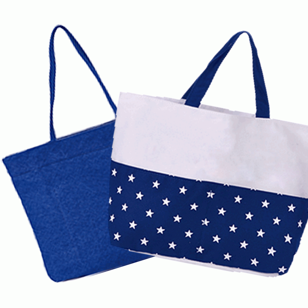 Canvas Bag