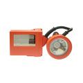 Explosion Proof Mining Lamps Underground