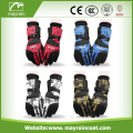 2016 Waterproof Windproof Drouble Snowboarding Ski Glove