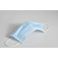 Medical instrument medical face mask