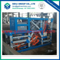 Steel Billet Casting Plant Machine Manufacturer-CCM/Conticaster