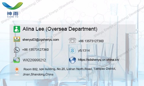 Dichloromethane with Lower Price