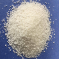 Turbid Water Purifier White Powder Aluminum Sulfate