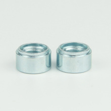 Hank Serts auto -clinching nuts z m6