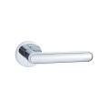 OEM Modern price zinc alloy door handles