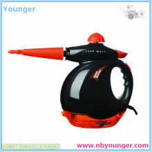 Steam Cleaner