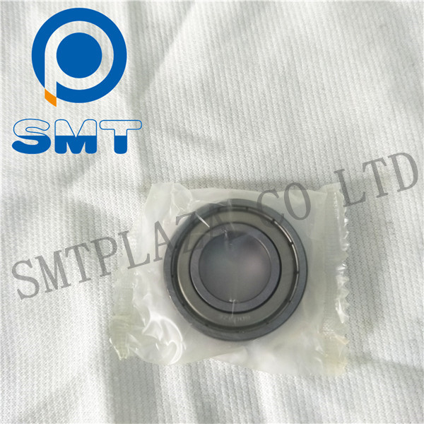 SMT FUJI SPARE PARTS BEARING 