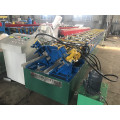 High Speed Light Gauge Steel Keel Machine