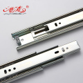 Drawer Slide Parts 45mm Drawer Slide Rail