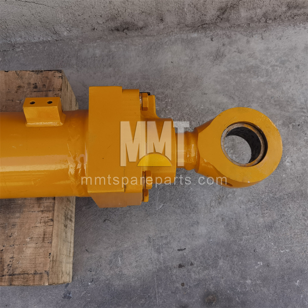 Ripper Tilt Hydraulic Cylinder 132-5149 Ripper Tilt Hydraulic Cylinder 132-5149
