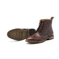 Fashion Style Men Brogue Boot (NX 436)