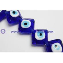 Traditional Evil Eye Beads Good Luck Bead Turkish Eye