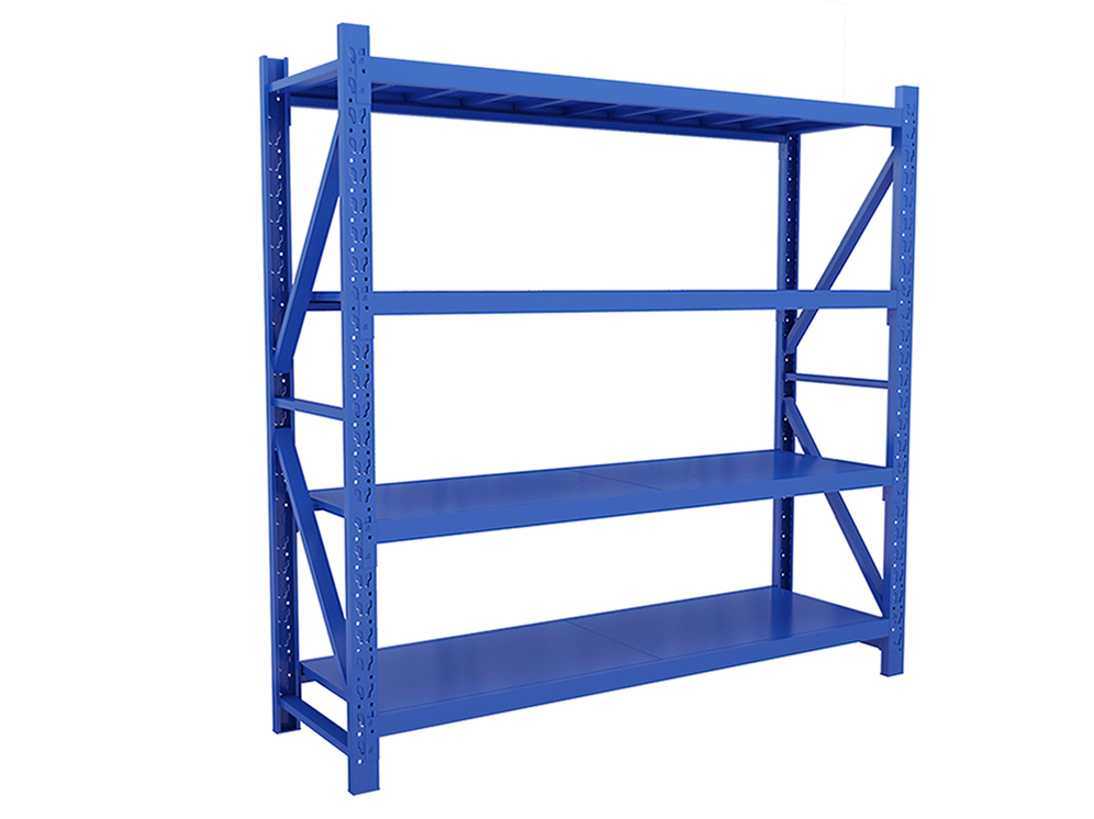 Hot Selling Storage Rack