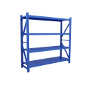 Hot Selling Steel Warehouse Shelves