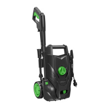 AWLOP 1700W Portable High Pressure Cleaning Washer