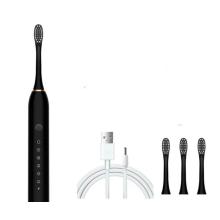 Wholesale Sonic Adult Electrical Toothbrush