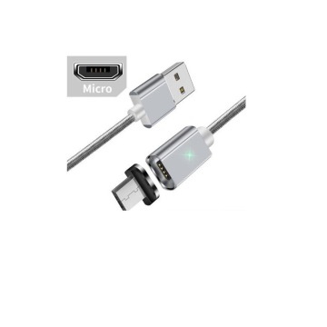 USB Fast Data Charge Accessories Cable