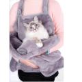 Pocket bag kitty pussycat pussycat apron