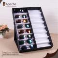 Sunglasses Eyewear Display Storage Box