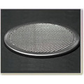 Spot Welded Packs Wire Mesh Filter Disc