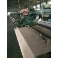 Used GA747 Rapier Loom