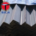 75x75 Angle Steel Bar