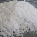 Best sodium hydroxide caustic soda flake price India