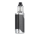 Big Smoke Electronic Cigarette 80W Vape Box Mod