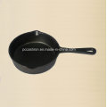 Preseasoned Gusseisen Mini Serving Skillet