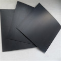 Geomembrane for Salt Industry