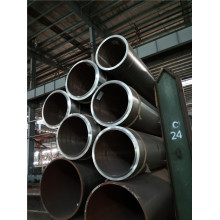 Φ610 × 46.02 P92 Pipe pétrochimique