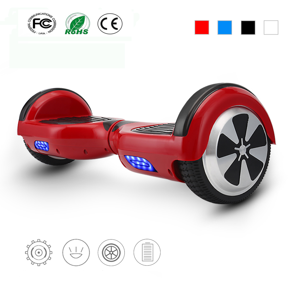 Indoor balancing Scooter for Children Toy