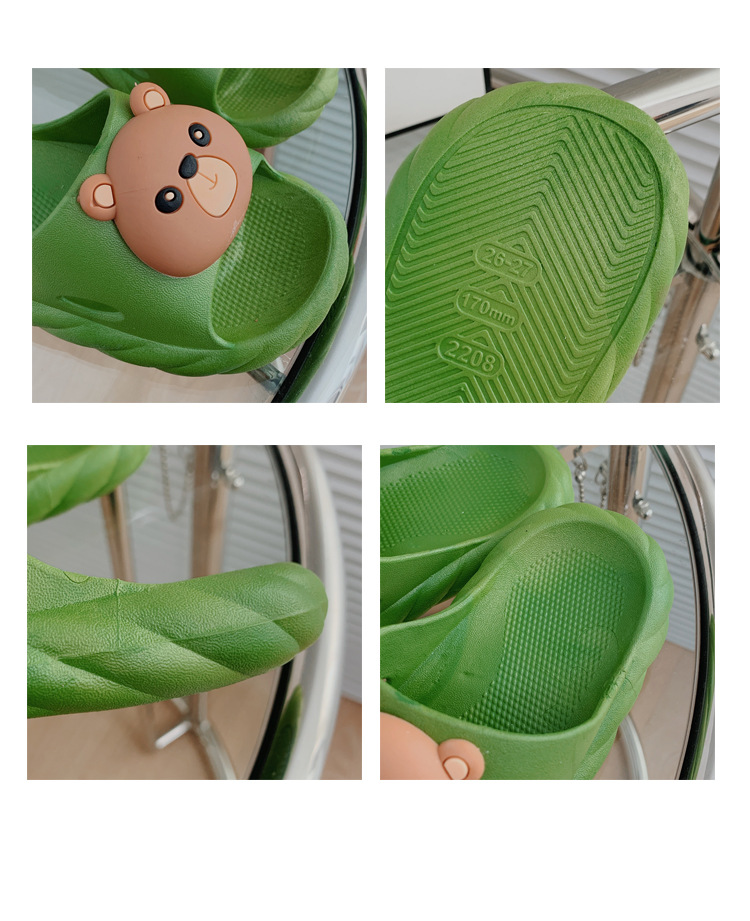 Kids Slippers 8 Jpg Kids Slippers 8 Jpg