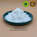 Poudre vétérinaire néomycine sulfate CAS 1405-10-3