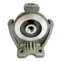 Industrial Crankcase Housing Aluminum Die Casting