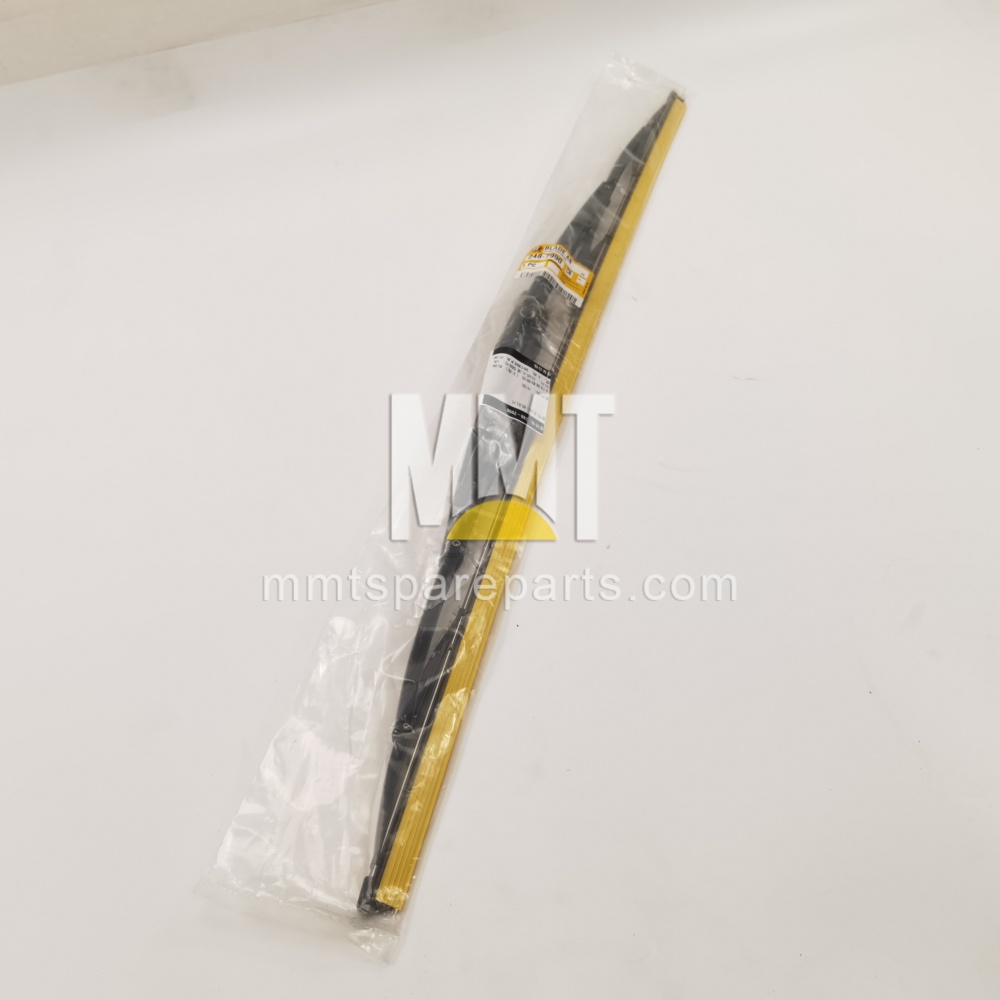 wiper blade 248-7990 wiper blade 248-7990