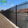 Villa  Zinc Steel security fence netting