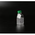 Tissue Culture Flasks 75cm2