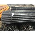 Grade b  Seamless Carbon Steel Pipe