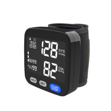 ODM &amp; OEM Sphygmomomanometer Monitor