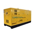 Cummins famous diesel generator big power price