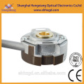 Taper shaft sensor encoder s48-8-1024vl encoder for printing machine