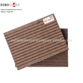 100% recycled material WPC DECKING with high quality, waterpfroof, 2200*140*25mm for outdoor use