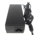 19V 3.15A 60W Laptop Power Adapter For SAMSUNG