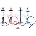 Vente en gros Hookah Shisha New Starbuzz Hookah