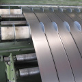 Color Coated Steel Strip