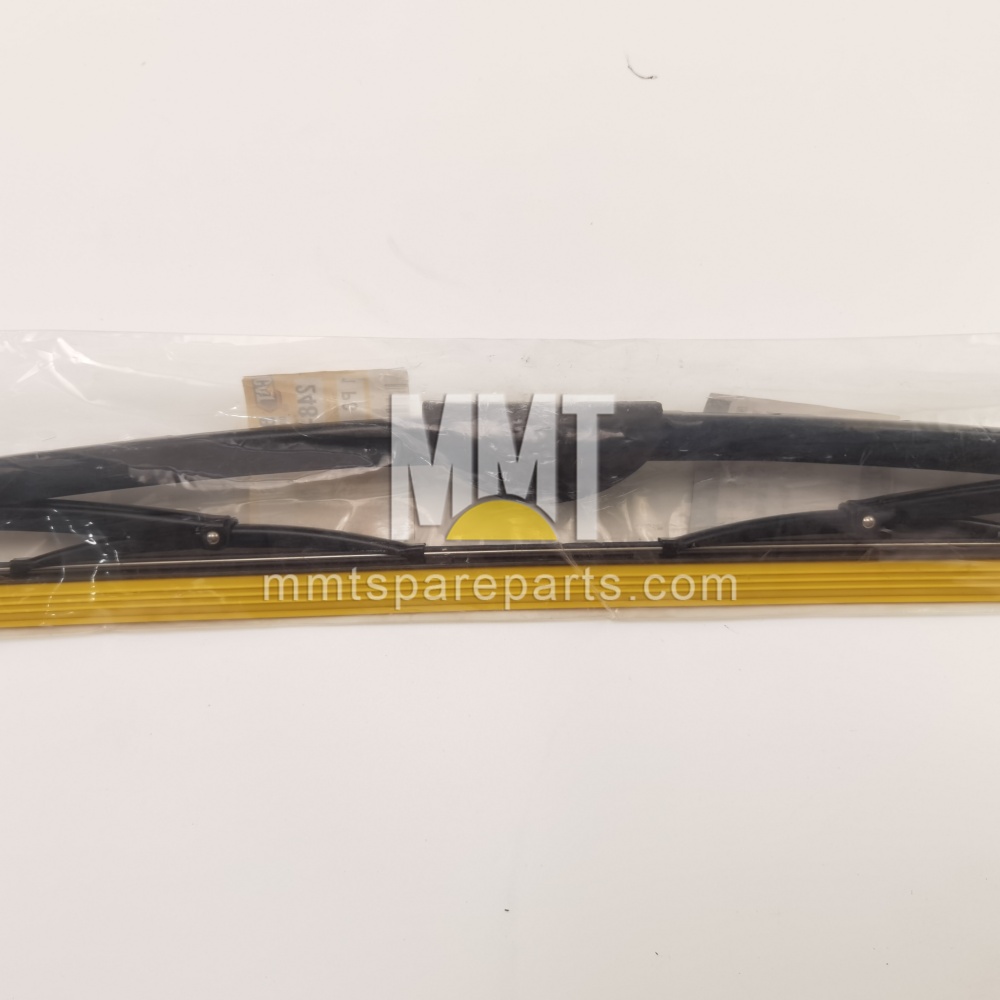 wiper blade 248-7990 wiper blade 248-7990