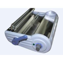 Seal-80 Dental Sealing Machine with Plastic Base