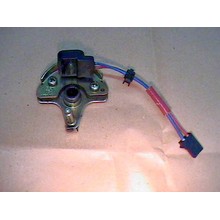 Car Ignition System Distributor Sensor