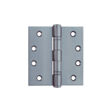 Stainless Steel Door Hinges